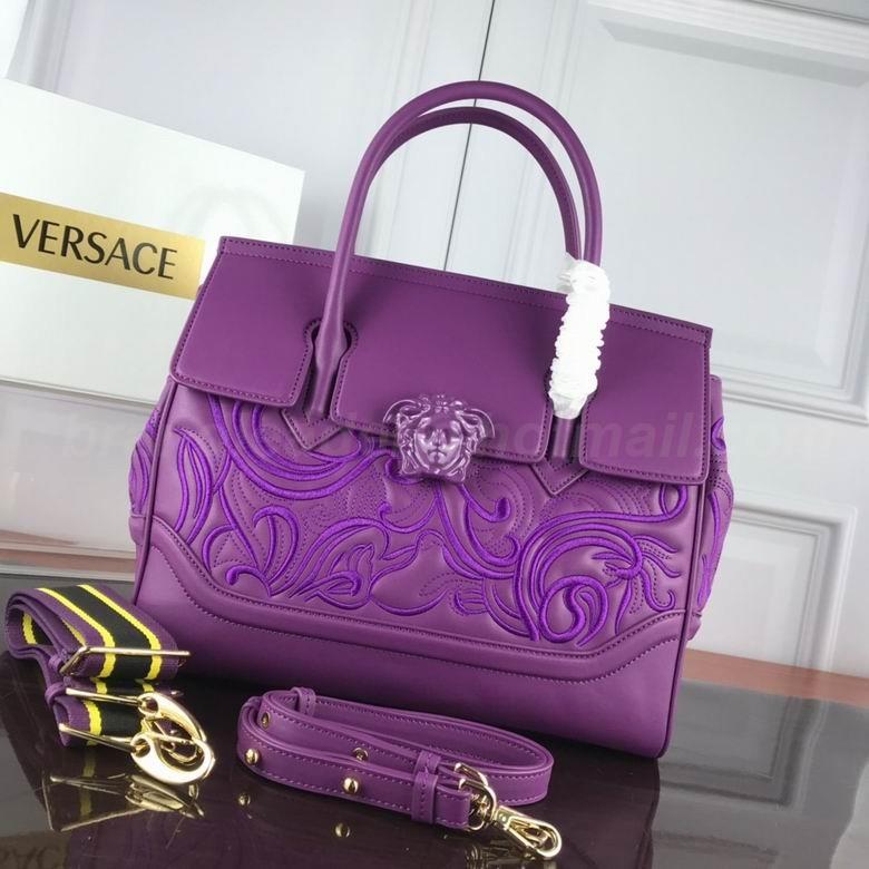 Versace Handbags 50